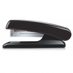 CAPSATOR 24/6 CORP PLASTIC 80192 MILAN NEGRU