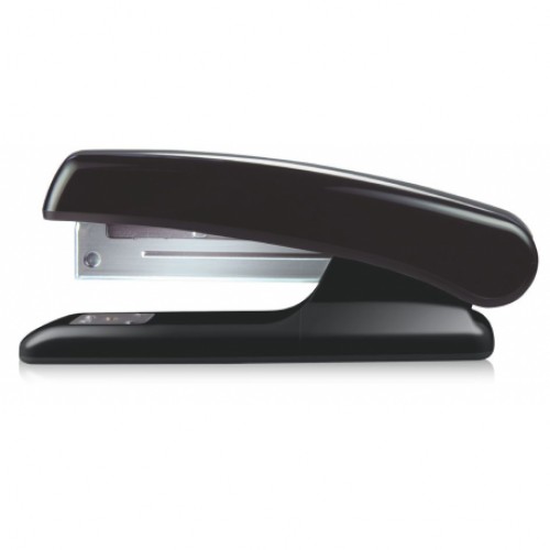 CAPSATOR 24/6 CORP PLASTIC 80192 MILAN NEGRU