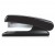 CAPSATOR 24/6 CORP PLASTIC 80192 MILAN NEGRU