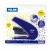 CAPSATOR 24/6 ENERGY SAVING 191071B MILAN