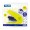 CAPSATOR 24/6 ENERGY SAVING 191071Y MILAN