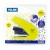 CAPSATOR 24/6 ENERGY SAVING 191071Y MILAN