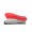 CAPSATOR 24/6 METALIC DACO CP242R