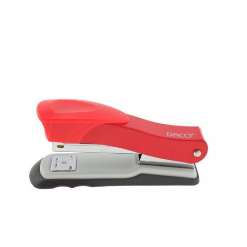 CAPSATOR 24/6 METALIC DACO CP242R