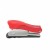 CAPSATOR 24/6 METALIC DACO CP242R