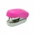 CAPSATOR 24/6 MINI DACO CP245RZ