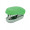 CAPSATOR 24/6 MINI DACO CP245V
