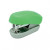 CAPSATOR 24/6 MINI DACO CP245V