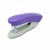 CAPSATOR 24/6 PLASTIC DACO CP244M FANCY