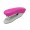 CAPSATOR 24/6 PLASTIC DACO CP244RZ FANCY