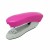 CAPSATOR 24/6 PLASTIC DACO CP244RZ FANCY