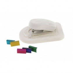 CAPSATOR MAGNETIC 24/6 PRINDE ORIUNDE DACO