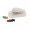 CAPSATOR MAGNETIC 24/6 PRINDE ORIUNDE DACO