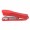 CAPSATOR NR. 10 METALIC DACO CP102R