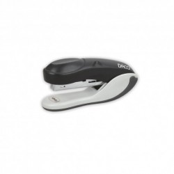 CAPSATOR NR. 10 PLASTIC DACO CP101N