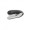 CAPSATOR NR. 10 PLASTIC DACO CP101N