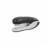 CAPSATOR NR. 10 PLASTIC DACO CP101N