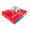 CAPSE 23/13 DACO CP92313