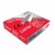 CAPSE 23/13 DACO CP92313
