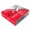 CAPSE 23/17 DACO CP92317