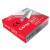 CAPSE 23/17 DACO CP92317