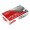 CAPSE NR. 10 DACO CP910