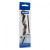 CARBUNE 3-5MM MILAN COD 7800