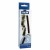 CARBUNE 9-11MM MILAN SET 5 COD 7804
