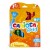 CARIOCA 12 CULORI TEDDY MARKERS BABY 42816