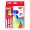 CARIOCA 12C VARF SUBTIRE FINA DACO CA112F