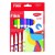CARIOCA 12C VARF SUBTIRE FINA DACO CA112F