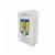 CARNET ELEV CLASELE V-VIII