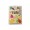 CARTE COLORAT FRUCTE