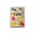 CARTE COLORAT FRUCTE