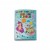CARTE COLORAT MICUL MEU UNICORN