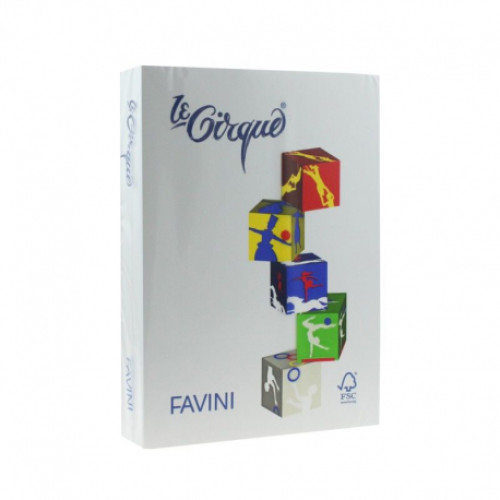 CARTON 160G/MP  A4  ALB