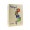 CARTON A3 COLOR 160G/MP 110 CREM FAVINI 