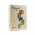 CARTON A3 COLOR 160G/MP 110 CREM FAVINI 