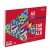 CARTON ALB 160G/MP A3 DACO CN163W