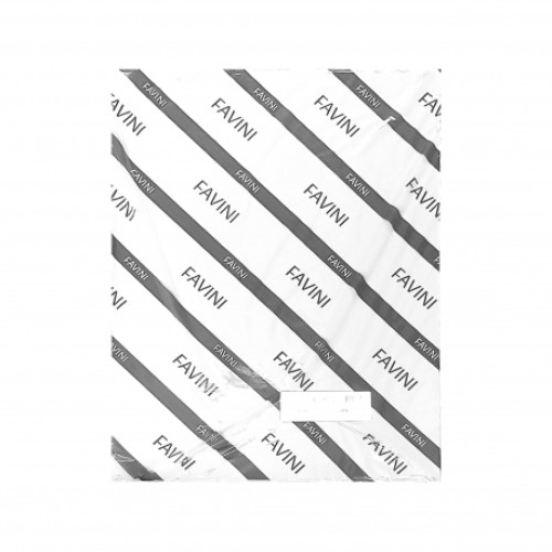CARTON ALB(W) 220G/MP 50X70 22 SET 20 COLI PRISMA FAVINI 