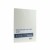 CARTON CARTI VIZITA A4 250G/MP 100COLI IVORY TEXTURAT 