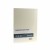 CARTON CARTI VIZITA A4 300G/MP 100COLI IVORY NETED 