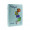 CARTON COLOR 160G/MP A4 106 ALBASTRU DESCHIS FAVINI 