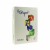 CARTON COLOR 160G/MP A4 109 GRI FAVINI 