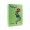 CARTON COLOR 160G/MP A4 203 VERDE IARBA FAVINI 
