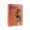 CARTON COLOR 160G/MP A4 205 PORTOCALIU FAVINI 
