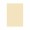 CARTON COLOR 160G/MP  A4  CREM