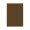 CARTON COLOR 160G/MP  A4  MARO INCHIS