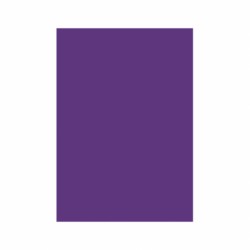 CARTON COLOR 160G/MP  A4  MOV