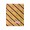 CARTON COLOR 220G/MP 50X70 02 20COLI GALBEN FAVINI